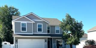 New on the market! Gallery 1