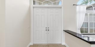 2644 MILLER Court Gallery 4