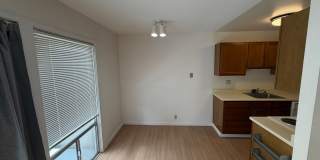 1 bed 1 bath condo in Orinda Gallery 3