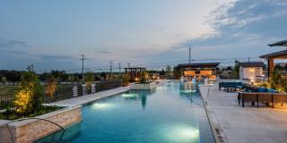 Collection Schertz Station Gallery 31