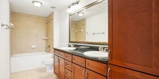 Forum on San Felipe Gallery 21