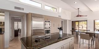 1314 E COYOTE PASS Gallery 14