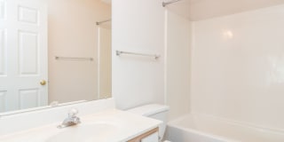 Pearlwood Estates Gallery 43