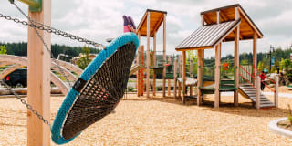 Village at Ten Trails Gallery 31