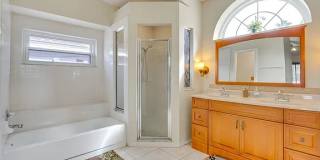 14918 Prairie Rose Ct Gallery 11