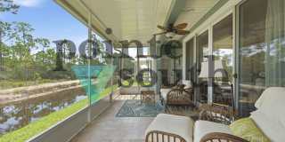 25209 Windward Pl Gallery 24