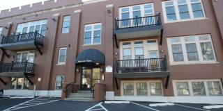 1003 Bond Street unit: 16 Gallery 1