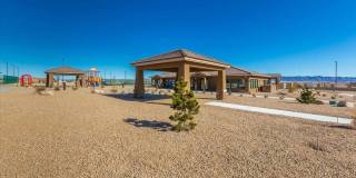 6227 E Bower Lane Gallery 36