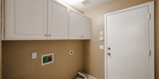 14707 W Lupine Ln Gallery 13