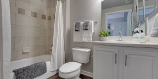 Highland Luxury Living Gallery 18