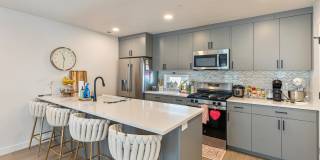 1590 S 900 W Gallery 5