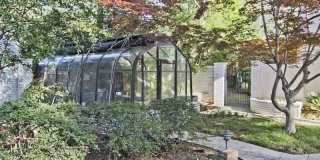 4 Harris Glen NW Gallery 34