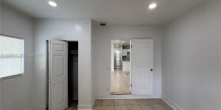 1149 W 26th St Gallery 7