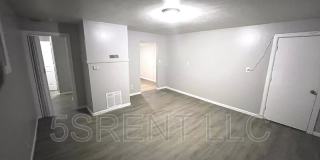 236 S Mary Ellen St Apt C Gallery 1