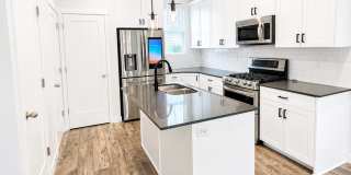 Beautiful Daybreak Condo - Lake, Pools, Fitness Center & 2-Car Garage! Gallery 1
