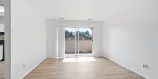 Inviting 1 BR/1 BA Apartment in Montgomery Village! Gallery 6