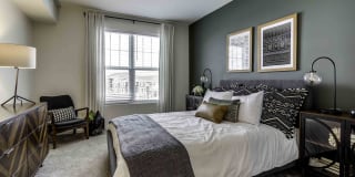 Highland Ridge Gallery 7