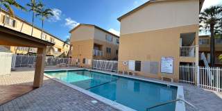 6255 KENDALE LAKES CR Gallery 43