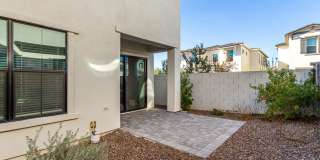 4810 East Helena Drive Gallery 32