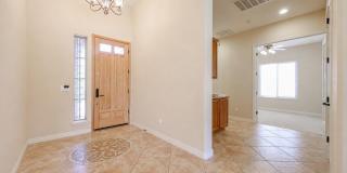 18175 W NARRAMORE Road Gallery 6