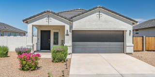 35672 W SAN ILDEFANSO Avenue 35672 W SAN ILDEFANSO Avenue Gallery 1