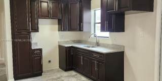 7750 NW 14th PL Gallery 9