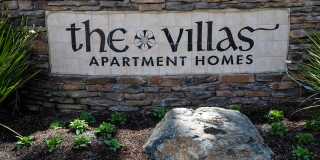 The Villas at Camino Bernardo Gallery 12