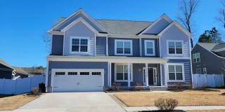 Greenbrier Station Gallery 1