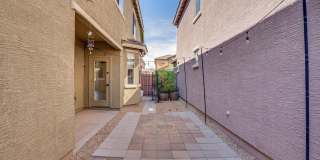 3771 E Kristal Way Gallery 46