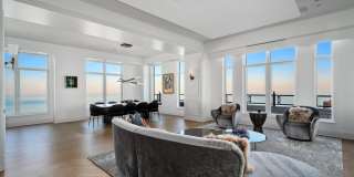 451 E Grand Avenue Gallery 2