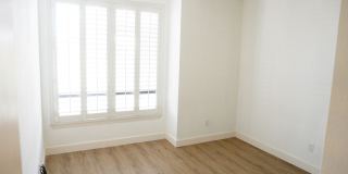 Resort style living - 2 Bd/2Ba 1,100 SqFt Condo Gallery 17