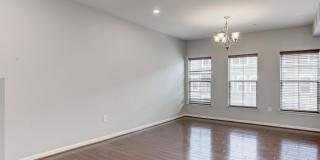 43573 HELMSDALE Terrace Gallery 26