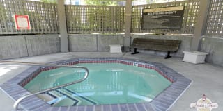 South Parc at Bethany Gallery 24