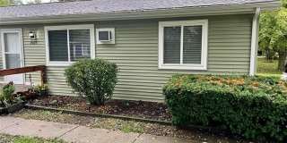 9097 Garfield Drive Gallery 1