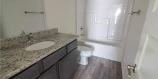 803 S Rupple Road Gallery 12