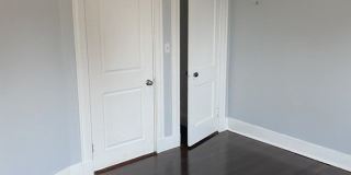19 Whittemore St Gallery 9