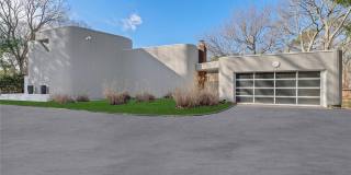 10 Fox Hollow Drive Gallery 3