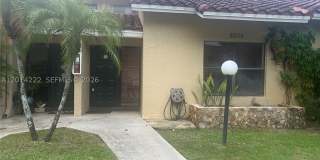 8509 Shadow Ct Gallery 2