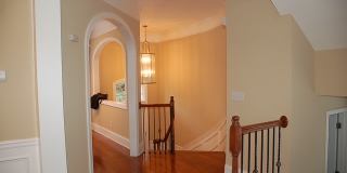 4051 Orchard Road Southeast Gallery 18