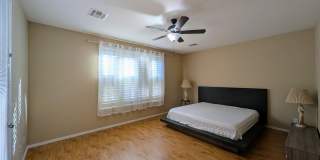 14309 W Caribbean Lane Gallery 34