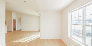 Stratford Crossings Gallery 4