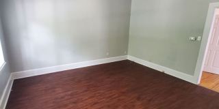 3 Bedroom Single Family Gallery 1