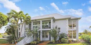 964 NW Spruce Ridge Drive unit: D1 Gallery 1