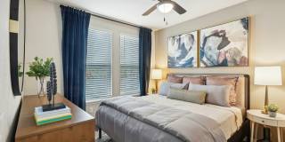 Integra Village at Tymber Creek Gallery 79