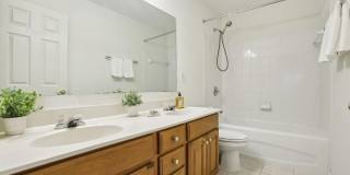 4133 Divot Way Gallery 27