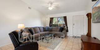 4835 Gemstone Dr Gallery 3