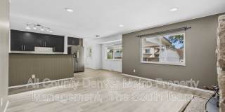 2516 S Pagosa St Gallery 9