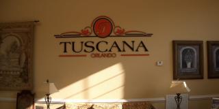 1370 Tuscan Ter Gallery 10