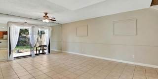 3960 Oak Trail Run Gallery 11