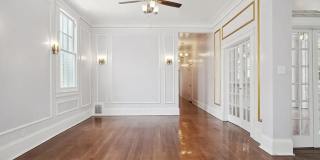 5341 St Charles Ave Gallery 4